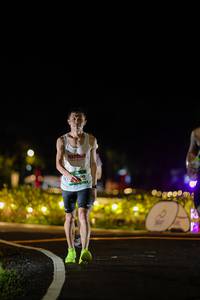 BIB: 
                            <button type="button" onclick="openModal(26550221)" class="btn btn-primary btn-sm float-right btn-popup" data-toggle="modal" data-target=".modal-high-quality">
                        <i class="fas fa-shopping-cart"></i> Add to Cart
                    </button>
                                            <button type="button" onclick="isThisMe(26550221, true)" class="btn btn-success btn-sm float-right btn-popup btn-isme hidden" data-toggle="tooltip" data-placement="bottom" title="นี่คือรูปของคุณใช่ไหม คลิกที่นี่เพื่อเอาเข้าอัลบั้ม">
                        <i class="fas fa-plus"></i> Add to album
                    </button>
                    <button type="button" onclick="isThisMe(26550221, false)" class="btn btn-warning btn-sm float-right btn-popup btn-isnotme hidden">
                        <i class="fas fa-ban"></i> Remove from album
                    </button>